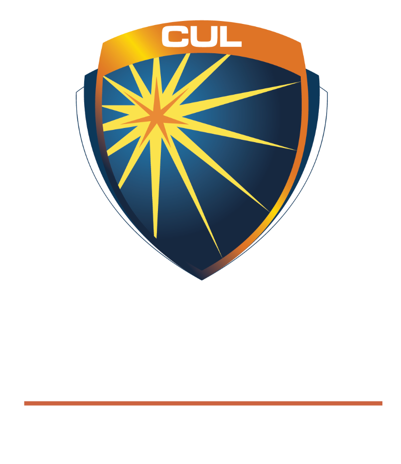Logo CUL